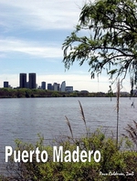 Buenos Aires, Argentina