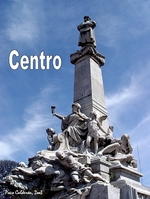 Buenos Aires, Argentina