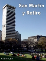 Buenos Aires, Argentina