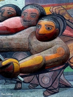 Universidad Nacional Aut�noma de M�xico