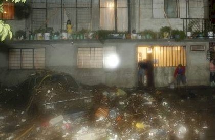 Foto V�ctor Camacho / La Jornada